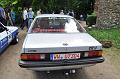 opelvillen ruesselsheim 2011 8864